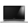  Lenovo IdeaPad U310 Ultrabook (Core i5 3337U 1800 Mhz/13.3"/1366x768/8Gb/524Gb HDD+SSD/Win8)