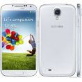   Samsung Galaxy S4 16Gb GT-I9500 White Frost