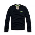   Hollister Sweater (320-201-0074-023) Size L