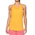   Under Armour Microthread Tank Top (1286100-492) Size MD