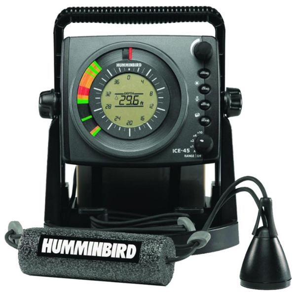 эхолот humminbird wide 3d paramount цена