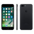   Apple iPhone 7 Plus 128Gb (Black)