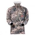      Sitka Gear Traverse Hoodie 10018-OB-L Open Country Size L