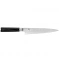   Shun Classic Flexible Fillet Knife DM0761