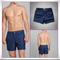   Abercrombie & Fitch Swim Shorts (133-350-0446-023) Size XL