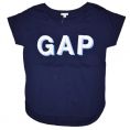   GAP Bayan T-shirt (941666-00) Size S