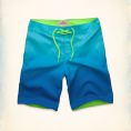   Hollister San Elijo Swim Shorts (333-340-0268-028) Size XL