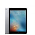  Apple iPad Pro 9.7 128Gb Wi-Fi + Cellular (Space Gray)