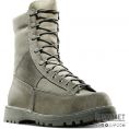   Danners USAF GTX 600G (26063) Size 9 US