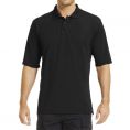   Under Armour Tactical Range Polo (1005492-001) Size MD