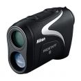   Nikon ProStaff 5 Laser Rangefinder