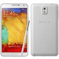   Samsung Galaxy Note 3 SM-N900 32Gb White