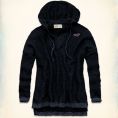   Hollister First Jetty Sweater (350-507-0100-023) Size L