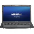  MEDION Akoya P7621 (Core i5 2450M 2.5GHz/17.3"/1600x900/8Gb/500Gb/GT 630M/Win 7 HP) MD98024