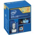  Intel Core i7-4771 Haswell (3500MHz, LGA1150, L3 8192Kb)
