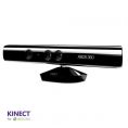  Microsoft Kinect  Xbox 360 (..)