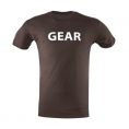      Sitka Gear Short Sleeve 20009-WH-M Size M