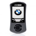 Програматор AccessPORT COBB AP-BMW-001 для BMW 135i/335i/535i (двигатель N54)