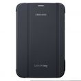 Чехол Samsung Note 8.0 Book Cover (Black)