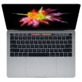  Apple MacBook Pro 13 with Retina display and Touch Bar Late 2016 MLH12