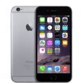   Apple iPhone 6 128Gb (Space Gray)