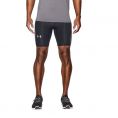   Under Armour CoolSwitch Run Shorts (1274393-001) Size LG