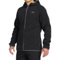   Under Armour Storm Forest Hoodie (1246889-001) Size MD