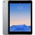  Apple iPad Air 2 128Gb Wi-Fi (Space Gray)