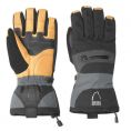 Перчатки Sierra Designs Enforcer Glove 027202 XL