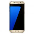   Samsung Galaxy S7 Edge 32Gb SM-G935FD (Gold Platinum)