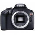   Canon EOS 1300D Body [Rebel T6 Body]