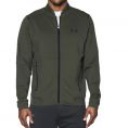   Under Armour Elevated Bomber (1290235-330) Size MD