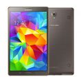  Samsung Galaxy Tab S 8.4 SM-T707 16Gb (Black) AT&T