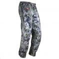     Sitka Gear Downpour Pant 50029-FR M Optifade Forest Size M