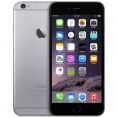   Apple iPhone 6 Plus 16Gb (Space Gray) Ref