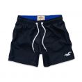   Hollister Swim Shorts (333-340-0272-023) Size M