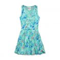   Hollister Dress (359-592-0354-020) Size L