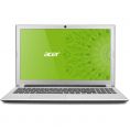  Acer ASPIRE V5-571-6499 (Core i5-3317U 1.7GHz/15.6"/1366x768/8Gb/750Gb/HD4000/Win8) Ref