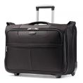  Samsonite 48023-1174 Lift Carry-On Wheeled Garment Bag