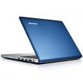  Lenovo IdeaPad U410 Ultrabook (Core i5 3337U 1800 Mhz/14.0"/6Gb/1000Gb+24 SSD/Win 8)