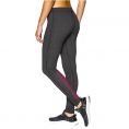   Under Armour Favorite Word Mark Leggings (1265417-093) Size MD