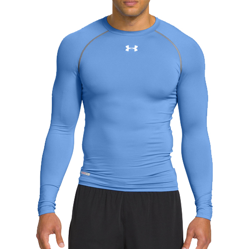 under armour heatgear xxl