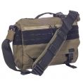  5.11 Tactical 56176 RUSH Delivery MIKE OD Trail (236)