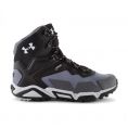   Under Armour Tabor Ridge Mid Boots (1254918-040) Size 12 US