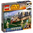  Lego 75086 Star Wars   
