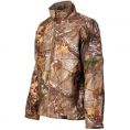      Badlands Hybrid Jacket BHYJAPL Realtree Xtra Size L