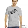   Under Armour Theodore T-Shirt (1246935-025) Size MD