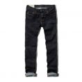   Abercrombie & Fitch Jeans (131-318-0216-029) Size 30x32