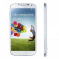   Samsung Galaxy S4 16Gb GT-I9505 Google Edition White