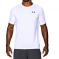   Under Armour Tech Short Sleeve T-Shirt (1228539-100) Size MD